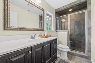 4101 Morrow Ave, Waco, TX 76710 - Photo 14