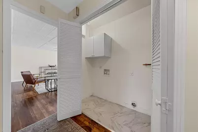 4101 Morrow Avenue, Waco, TX 76710 - Photo 18