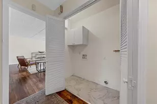 4101 Morrow Ave, Waco, TX 76710 - Photo 18