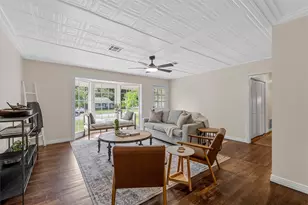 4101 Morrow Ave, Waco, TX 76710 - Photo 4