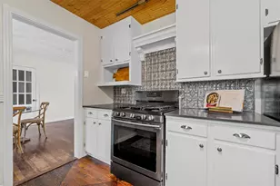 4101 Morrow Ave, Waco, TX 76710 - Photo 10