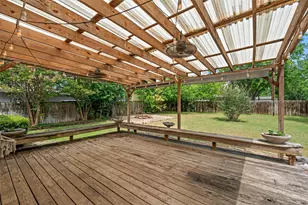 4101 Morrow Ave, Waco, TX 76710 - Photo 20