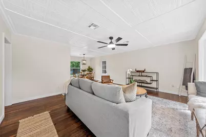 4101 Morrow Avenue, Waco, TX 76710 - Photo 6