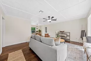 4101 Morrow Ave, Waco, TX 76710 - Photo 6