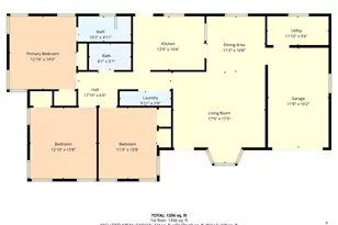 4101 Morrow Ave, Waco, TX 76710 - Photo 28