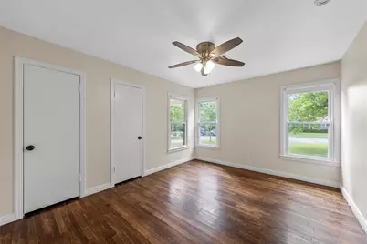 4101 Morrow Avenue, Waco, TX 76710 - Photo 16