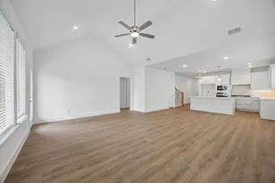 4733 Tippett Dr, McKinney, TX 75071 - Photo 14