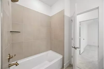 4733 Tippett Drive, McKinney, TX 75071 - Photo 26