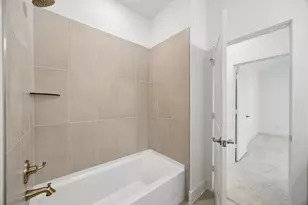 4733 Tippett Dr, McKinney, TX 75071 - Photo 26
