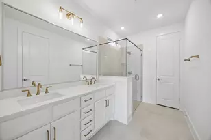 4733 Tippett Dr, McKinney, TX 75071 - Photo 18