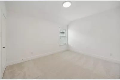 4733 Tippett Drive, McKinney, TX 75071 - Photo 24