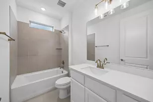 4733 Tippett Dr, McKinney, TX 75071 - Photo 28