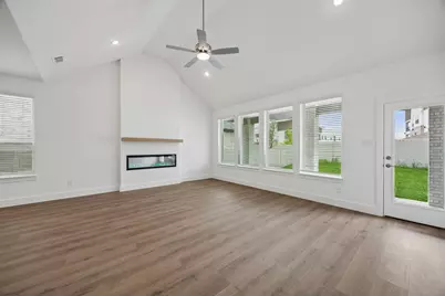 4733 Tippett Drive, McKinney, TX 75071 - Photo 12