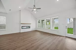 4733 Tippett Dr, McKinney, TX 75071 - Photo 12