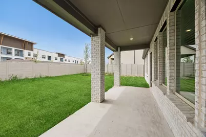 4733 Tippett Drive, McKinney, TX 75071 - Photo 6