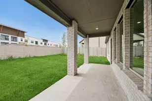 4733 Tippett Dr, McKinney, TX 75071 - Photo 6