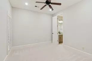 12515 Degas Ln, Dallas, TX 75230 - Photo 16