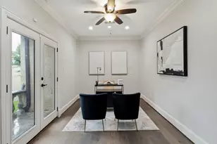 12515 Degas Ln, Dallas, TX 75230 - Photo 14