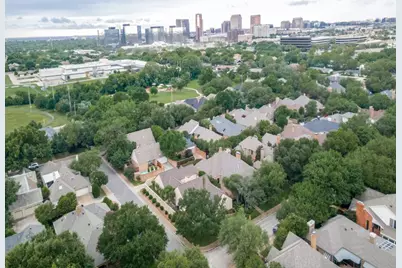12515 Degas Lane, Dallas, TX 75230 - Photo 24