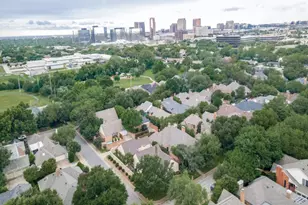 12515 Degas Ln, Dallas, TX 75230 - Photo 24
