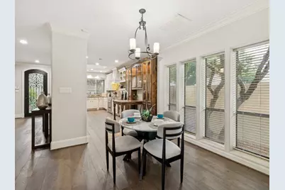 12515 Degas Lane, Dallas, TX 75230 - Photo 2