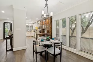 12515 Degas Ln, Dallas, TX 75230 - Photo 2