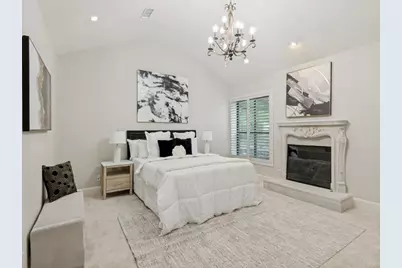 12515 Degas Lane, Dallas, TX 75230 - Photo 20