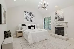 12515 Degas Ln, Dallas, TX 75230 - Photo 20
