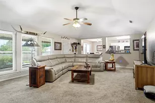 423 Fall Cedar Dr, Fort Worth, TX 76108 - Photo 8