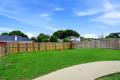 423 Fall Cedar Drive, Fort Worth, TX 76108 - Photo 6