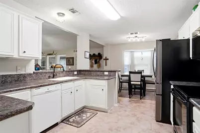 423 Fall Cedar Drive, Fort Worth, TX 76108 - Photo 12
