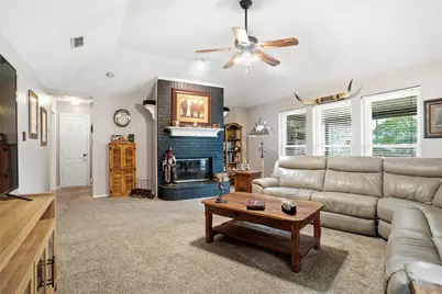423 Fall Cedar Drive, Fort Worth, TX 76108 - Photo 10