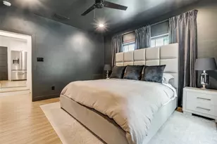 8903 Groveland Dr, Dallas, TX 75218 - Photo 14