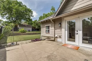 8903 Groveland Dr, Dallas, TX 75218 - Photo 22