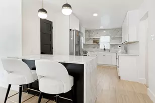 8903 Groveland Dr, Dallas, TX 75218 - Photo 2