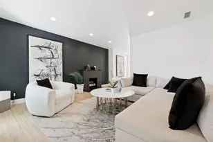 8903 Groveland Dr, Dallas, TX 75218 - Photo 1