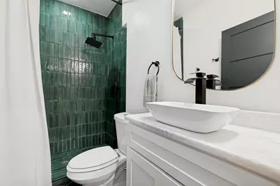 8903 Groveland Drive, Dallas, TX 75218 - Photo 16