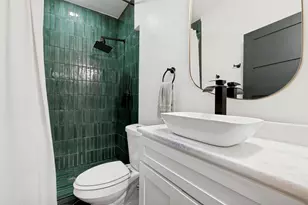 8903 Groveland Dr, Dallas, TX 75218 - Photo 16