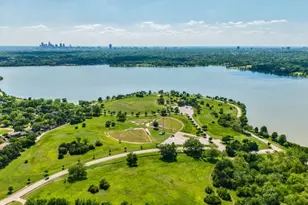 8903 Groveland Dr, Dallas, TX 75218 - Photo 26