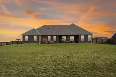 210 Lakecrest Drive, Muenster, TX 76252 - Photo 40