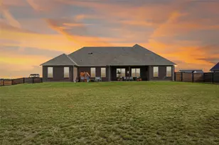 210 Lakecrest Dr, Muenster, TX 76252 - Photo 40