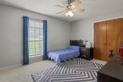 1400 Rusdell Drive, Irving, TX 75060 - Photo 20