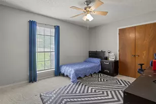 1400 Rusdell Dr, Irving, TX 75060 - Photo 20
