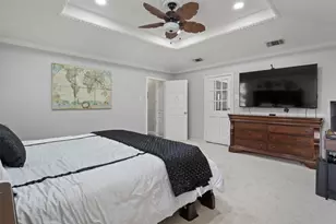 1400 Rusdell Dr, Irving, TX 75060 - Photo 14