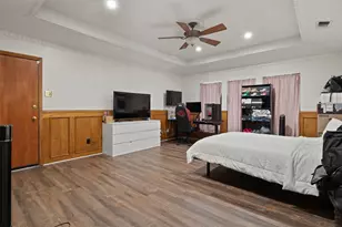1400 Rusdell Dr, Irving, TX 75060 - Photo 22