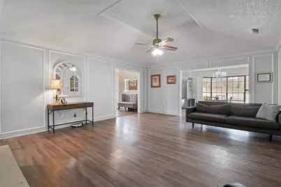 1400 Rusdell Drive, Irving, TX 75060 - Photo 8