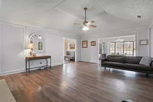 1400 Rusdell Dr, Irving, TX 75060 - Photo 8