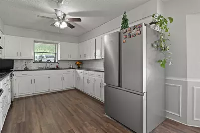 1400 Rusdell Drive, Irving, TX 75060 - Photo 12