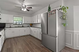 1400 Rusdell Dr, Irving, TX 75060 - Photo 12