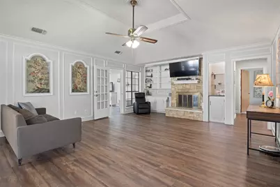 1400 Rusdell Drive, Irving, TX 75060 - Photo 6